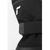 Reusch Men's Primus R-tex Xt Waterproof Membrane, Comfortable Warm Ski