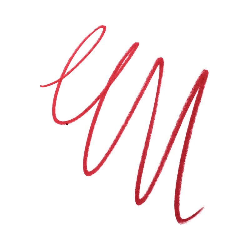 MAC Lip Pencil Lipliner, Centre Of Attention, 0.05 Ounces