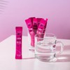 내몸애 저분자 콜라겐 2.5g 100포 3세트 히알루론산 함유 My Body