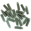 M4 (4mm x 6mm) Hex Socket Grub Screw (Dog Point)