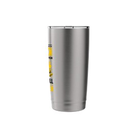 Scaffolder Quote for Scaffolding Worker Scaffold Builder Stainless Steel Insulated Tumbler