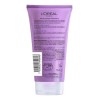 Gel Limpiador L'oréal Paris Facial Ácido Hialurónico 150Ml