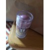 Milk Makeup Holographic Stick Stardust Mini 0.25 oz