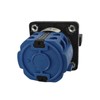 Changeover Switch 20A 3 Position Selector Switch Selection Switch