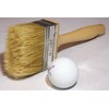 Wallpaper Brush (30x70)
