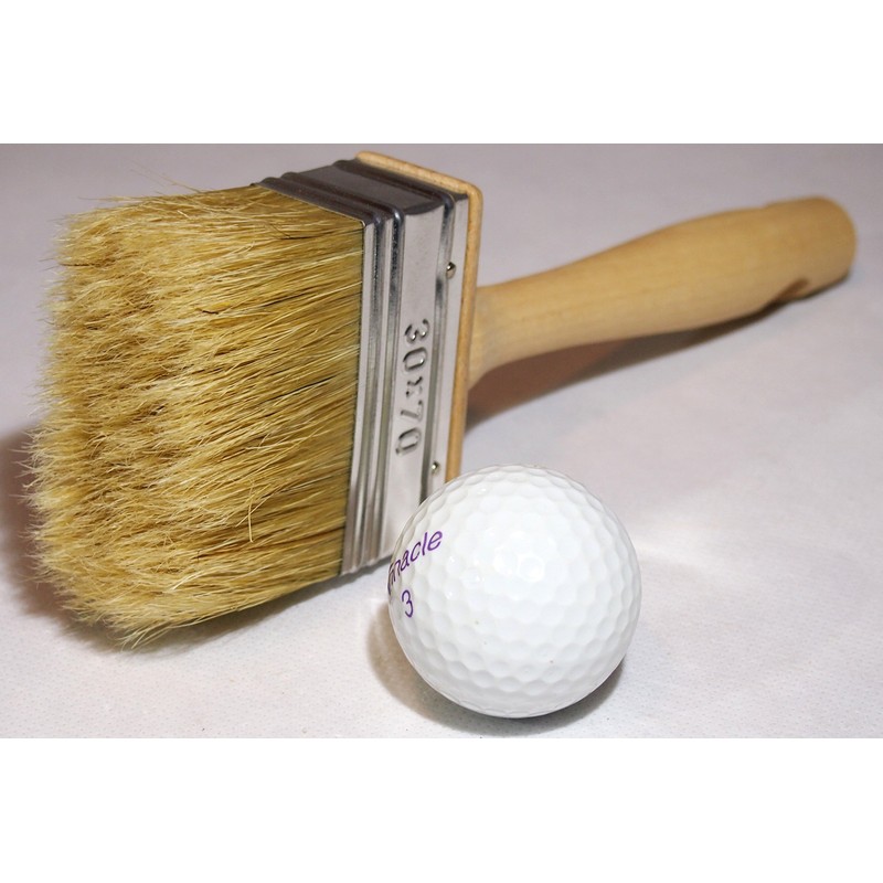 Wallpaper Brush (30x70)