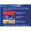 Jafra Nuevo Jafra Double Nature Tech Rico Aroma + Envio