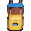 Kavu Timaru Backpack