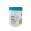 B Nature Manteca de Arroz 250 g