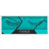 Catrice - Mascara - Lash Couture Naturalista Volume Lashes