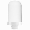 Giilayky Faucet Water Filter Cartridges, 2 Pack 8-Layer Cleaning Universal