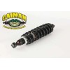 Caiman 2012 Arctic-Cat 550 TRV GT Front Shock