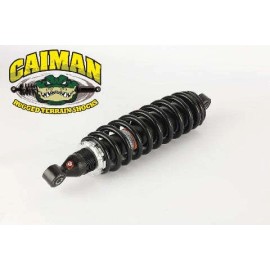 Caiman 2012 Arctic-Cat 550 TRV GT Front Shock