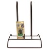 Safety-3 Coil Hose Dedicated Stand for 32.8 - 49.2 ft
