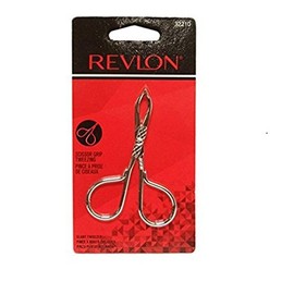 REVLON PerfecTweeze, Slant Tip, 1 Count