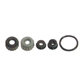 TOPEAK TRK-MAX01 Rebuild Kit