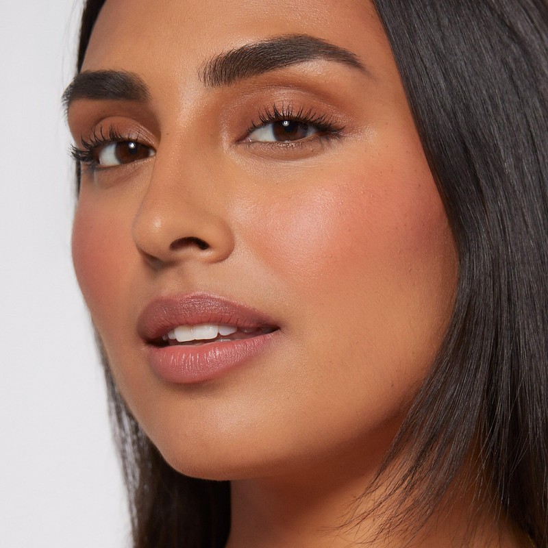 Rare Beauty Soft Pinch Matte Liquid Blush (Love)