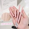 Jeniloyd One-Touch 3D Dual Aegyo Sal Pencil for Perfect Youthful