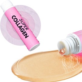 VITALBEAUTIE Super Collagen 25ml*28ea
