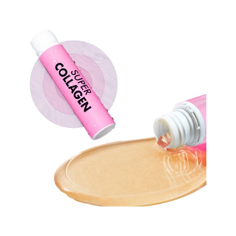 VITALBEAUTIE Super Collagen 25ml*28ea