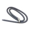 Samjung Front-Load Washing Machine Drain Hose (New Model) 0227 2ea