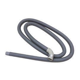 Samjung Front-Load Washing Machine Drain Hose (New Model) 0227 2ea
