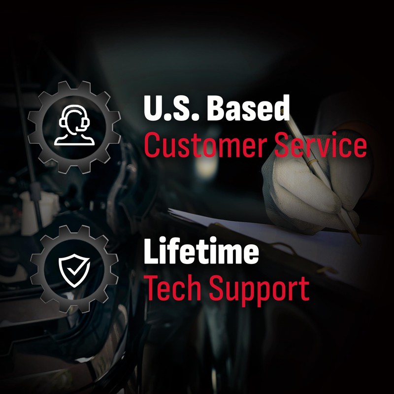 Schumacher Electric Zinc-Plated Top Terminal and Post Washer Set, 3X