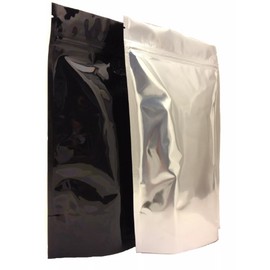 4 Months Supply 100% PURE Trans Resveratrol Anti-Aging Powder KOSHER/USP GRADE