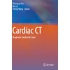 Cardiac CT: Diagnostic Guide and Cases