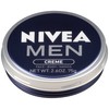 Nivea for Men Creme, 2.6 Ounce