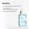 ISNTREE Ultra-Low Molecular Hyaluronic Acid Serum 1.69 fl.oz | Vegan