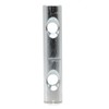 ReplacementScrews Cross Dowel Barrel Nut Compatible with IKEA 110912 (EKEDALEN,