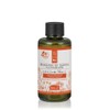 Helan, I Rimedi Oleolito by Arnica Camphorato - Ideal for