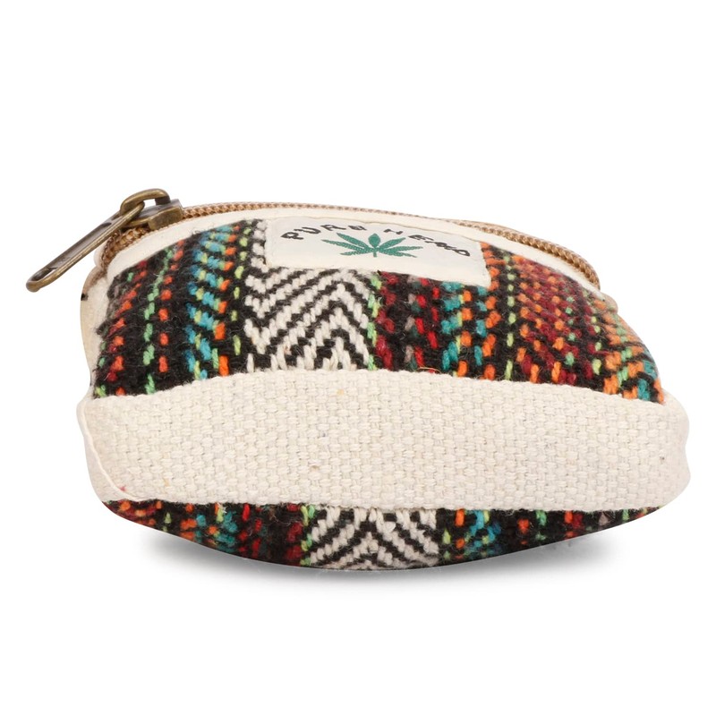 LONGING TO BUY Zip Pouch Combo for Multiple use in