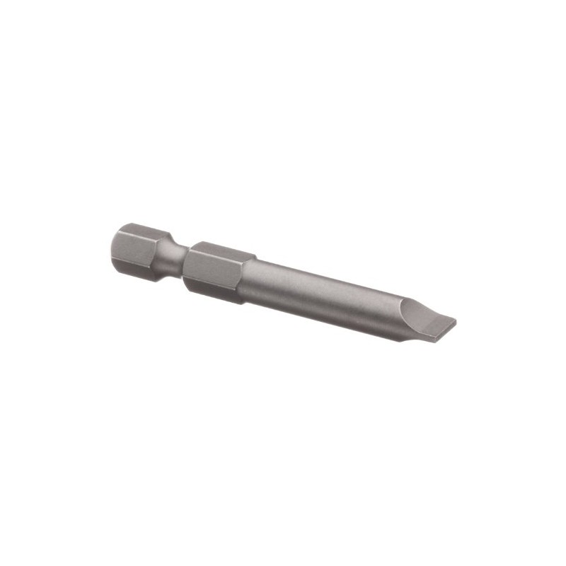 800/4Z BIT 1.2X6.5X50 059337