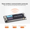ESP32 Development Board Wireless Stick SX1276 LoRaWAN Protocol WIFI for