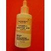 PROVENCE BEAUTY VITAMIN E + SALICYLIC ACID SERUM SHOT