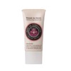 Rose de Marrakech Rose Veil 1.2 oz (35 g) (UV