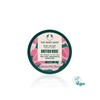 British Rose Body Yogurt 200ML (37040) / 브리티쉬 로즈 바디
