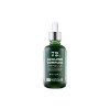 Histolab 히스토랩 아줄렌 앰플 72% 80ml Histolab Azulene Ampoule 72% 80ml