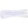 Women After Pregnancy Belt Belly Breathable Postpartum Belt Waist Slimming