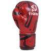 Tigera Children's Boxing Gloves, Kickboxing, Muay Thai Sparring, Training, Punch