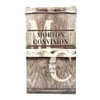 Morton Convixion Cologne Natural Spray, 110ml