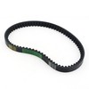 669-18-30 CVT Drive Belt for GY6 49cc 50cc 139QMB Scooter
