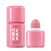 Wake Make [NEW/Healthy Cheek] Wake Make Shaking Blur Cheek 9COLOR