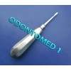 ODM 3 Pcs Straight Dental Surgery Apical Root Tip Elevators