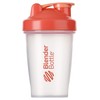 BlenderBottle Classic Shaker Cup / Diet Shaker / Protein Shaker