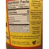 Bragg Organic Raw~Unfiltered Apple Cider Vinegar, 128 fl oz (1