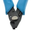 Xuron - Xuron - 691 Double Flush Cutter - 691