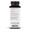 LifeSeasons Urinari-X Fórmula Botánica Multi-Ingrediente, 90 Cápsulas